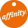 Christmas Ad for the Affinity foundation voiced by Alex