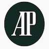 AP Watches book Alex for a new promo
