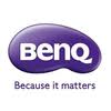 HiTec giant Benq (Taiwan) hire Alex to voice corporate promo. Other corporate pieces include TUV SUD (Singapore) and fashion brand Converse All Star (Greece)
