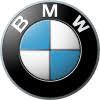 Alex Warner booked by Bowers and Wilkins to voice the demonstration of their high end audio systems for BMW and Volvo cars.