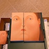 January 2019. Columbian painter Fernando Bottero releases a collectors edition of his artwork with publisher Planeta and the promo is recorded with Alex Warner's voice.