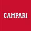 Campari (Italy) Jägermeister (Germany) and Absolut Vodka (Sweden)