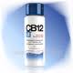 The commercial for CB12 by Hugo Boss is playing in multiple countries across TV, Cinema and at Point of Sale.