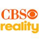 CBS Reality now showing 10 part series 'The Day I should Have Died' narrated by Alex Warner