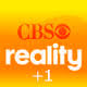 CBS reality documentary 'Uncovering Melanie’s Murderer' is voiced by Alex Warner