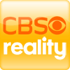 Alex begins narration work on new documentary series for CBS