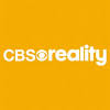 March 2019. CBS book Alex Warner for new 26 x 50 min episode season of the series ' Evidence of Evil'
