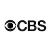 CBS series Evidence of Evil continues with Alex Warner narrating.