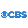 CBS Reality hire Alex for new series.