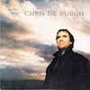 Chris De Burgh Tour radio Campaign for South Africa voiced by Alex