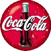 promos for April - june 2013