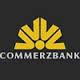 Recent recordings for the banking and finance sectors include Zurich Insurance and Commerzbank.