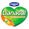 May 2017 Alex voices a series of promos for Danone, Danacol and Oikos.