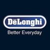 Recent corporate films voiced by Alex Warner include Delonghi (Italy) Stihl (Germany) Atlas Copco (Netherlands) Ferrovial (Spain) Repsol (Spain.)