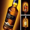 April 2014 Drinks promos include