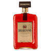 March 2020 Recent promos for drinks companies include Disaronno (Italy) Sogrape Wine (Portugal) and Two Pepe (Spain)