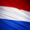 Alex Warner narrates documentary celebrating 400 years of Dutch Turkish relations.