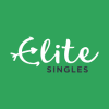 Alex voices new campaign for Elitesingles