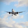 Azerbaijan Airlines and Caspian region based Silk Way West Airlines book Alex for recent promos.