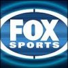 Alex Warner -  The voice of Fox Sports NFL and Basketball for Europe.