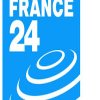 Documentary narrations in March - April 2014 include France 24's Linea Directe.