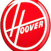 Hoover, Brita, Saunier Duval, Bosch and Miele book Alex Warner to voice recent promos and /or TV campaigns