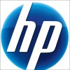 October 2013 Elearning assignments include HP, Siemens, Sanofy Pasteur and Amazone.