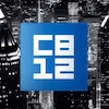 TVCs going on air recently include CB12 (Hugo Boss) Miele electrodomestics and Brita Water.