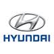 Automotive promos in the last few months include SEAT (SP), Mercedes (Germany), Hyundai (UK) and VW (SP)