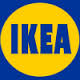 Alex now the voice of IKEA in store tannoy messages in Spain.