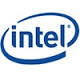 Alex puts voice to Intel Analytics presentation video for the USA