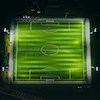 Documentary on footballer Ismael Bennacer for AC Milan narrated by Alex Warner