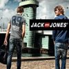 Fashion promos for November/ December
