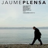 September 2020. A documentary retrospective on the work of acclaimed sculptor Jaume Plensa is inaugurated at The Aribau Cinema in Barcelona. Alex Warner recorded the voice of Jaume Plensa for this documentary.