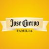 Recent promos include Jose Cuervo tequila (Mexico) Oracle (UK) Unilever (India) HP (USA)  Bosch (Germany)