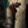 King Arthur, Knight's Tale tactical game book Alex Warner to play leading role.