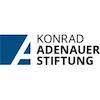 The Konrad Adenauer organisations and the Scalable Cities Org Utrecht book Alex for upcoming events.