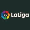 April 2019. LaligaTV channel continue recording BiMonthly football promos with Alex narrating.