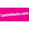 October 2018. Alex voices  campaign promo for Lastminute.com