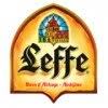 March 2017. New Drink campaigns voiced by Alex include Leffe and Campari.