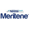 Recent Pharma promos voiced by Alex include Meritene (ES) and Roche (USA)