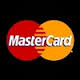 MasterCard, Credit Suisse, Axa and HKEx just a few of the financial corporations booking Alex Warner for recent recordings.