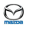 Recent auto promos voiced by Alex include  Hyundai, Mazda, and SEAT.