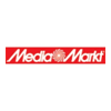 MediaMarkt Alex Warner
