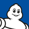 Brands booking Alex Warner include Michelin, Unilever, Almirall, and Beko