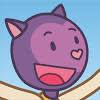 Misha The Cat cartoon series of 8 songs recorded in Barcelona.