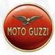 Recordings with Italian clients include Pirelli (annual meeting) Moto Guzzi and Vespa (Promos) Illy Coffee (promo) Chicco (Baby strollers) Barilla (promos) Hotpoint, Gardaland (Park announcements)