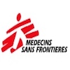 Medecins Sans Frontieres book Alex to record an infomercial for their in the MIC project providing Psychiatric care in Sudan.