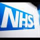 Organisations hiring Alex for recent promos include the National Health Service (UK) The British Red Cross, and the United Nations Food and Agriculture Organization.