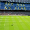 September 2019. Alex puts voice to Barça TV promo advertising the 'Classic' between Barcelona FC and Real Madrid.